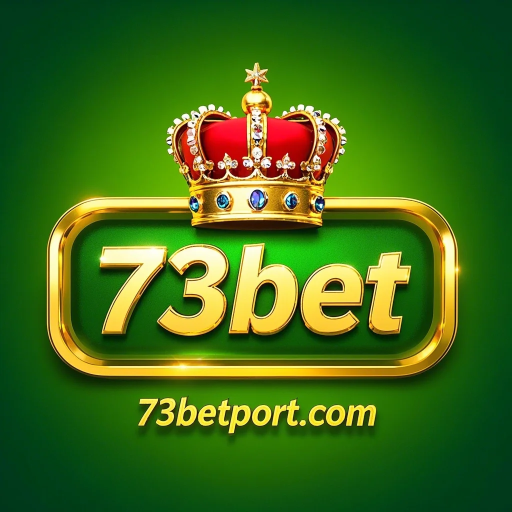 73 bet